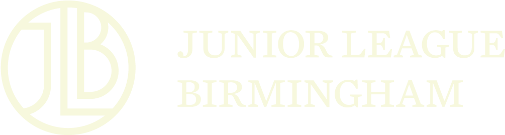 Participating - Christmas Day (1225x487), Png Download