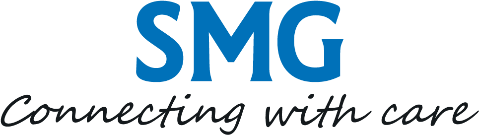 Archimed Acquired The Majority Of Soest Medical Group - John 6 35 Wall Art I Am Omes To Me Will Never Go Hungry (1063x307), Png Download