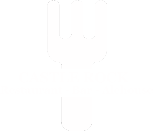 Castle Rock Steakhouse - Castle Rock Restaurant (800x456), Png Download