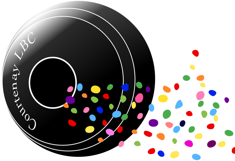 Circle (1035x800), Png Download