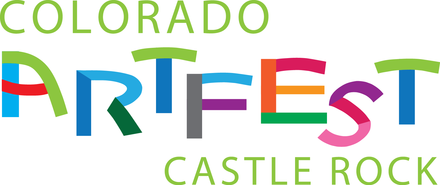 Castle Rock Chamber Website - Restaurant (1709x720), Png Download