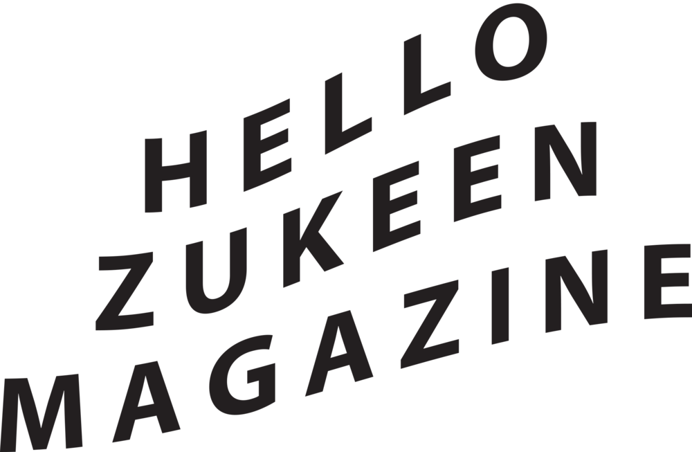 Hello Zukeen Logo-1 - Logo (1000x653), Png Download
