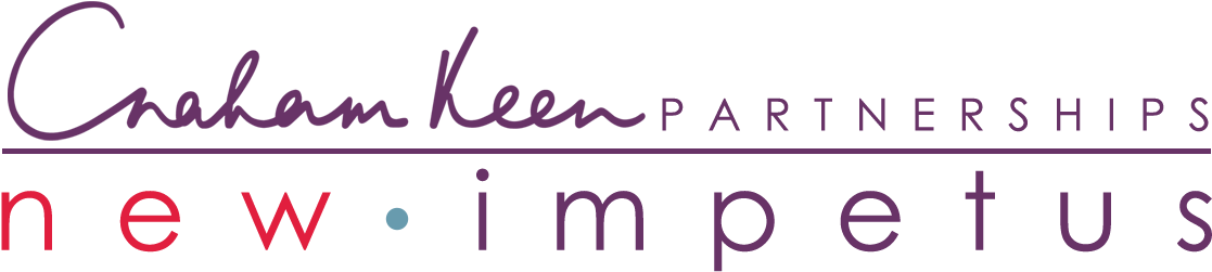 Calligraphy (1142x277), Png Download