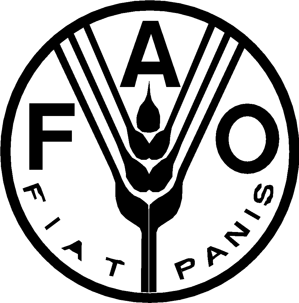 1945, Keen Lms - Food And Agriculture Organization Of The United Nations (989x1011), Png Download