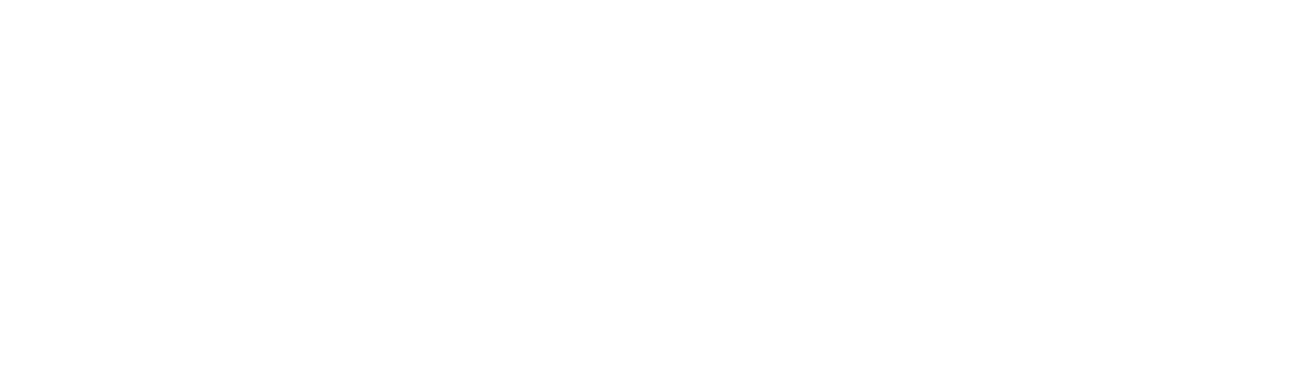 Star Struck Gaming - Poster (1354x508), Png Download