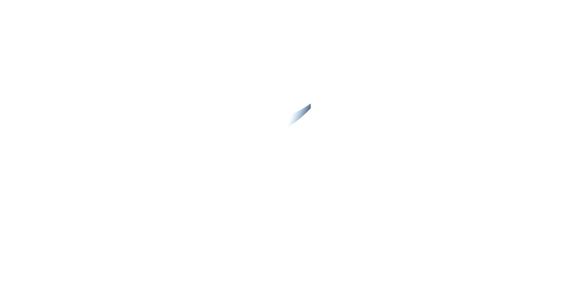 Wealthkeel Financial Advisors - Wealthkeel Llc (1942x1027), Png Download