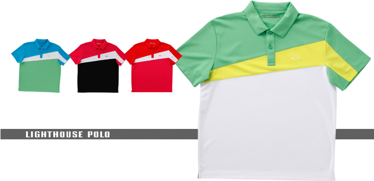 Oakley Caliper Prescription Sunglasses - Polo Shirt (750x500), Png Download