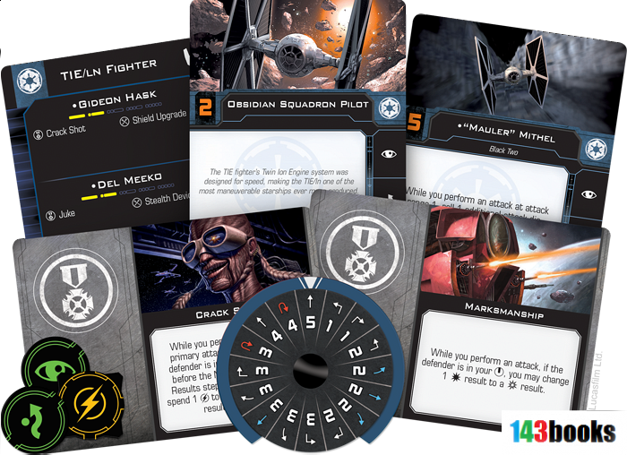 Star Wars - X Wing Mining Guild Tie (700x508), Png Download