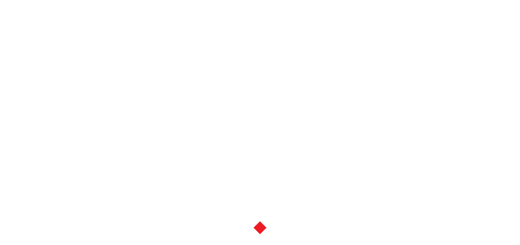 Ds Memories Cinematography - Gallimard (1772x823), Png Download