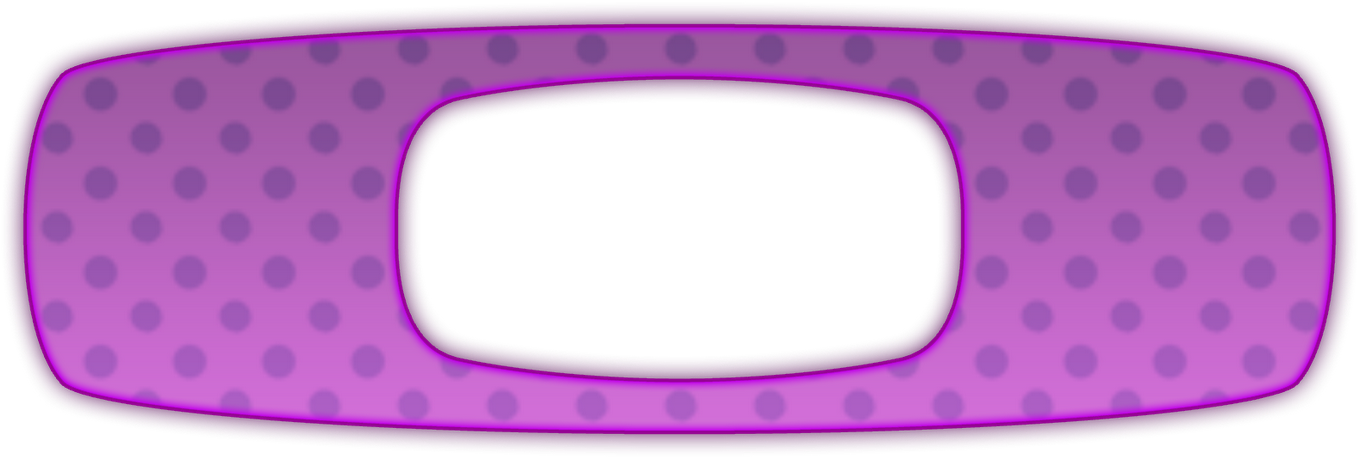 Oakley Logo Png - Imagens Da Oakley Simbolo (1600x715), Png Download
