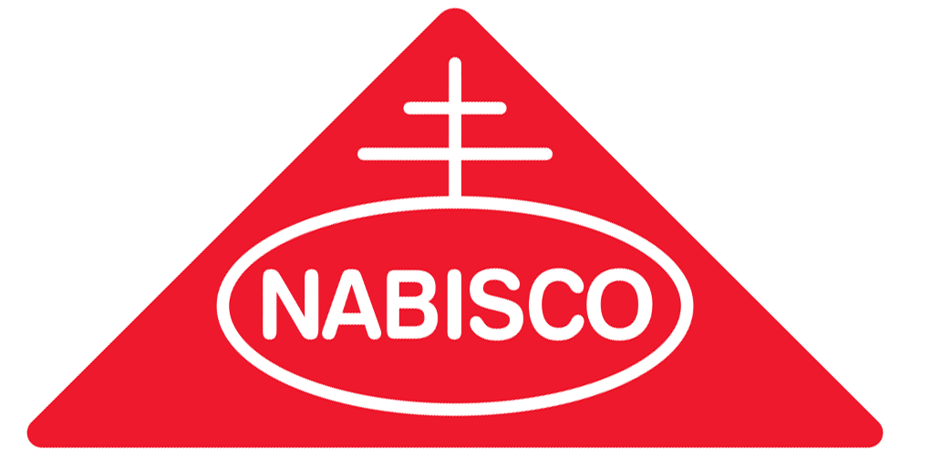 Ps&c Powers Nabisco, Uninterrupted Power Supply - Nabisco Logo (1021x502), Png Download