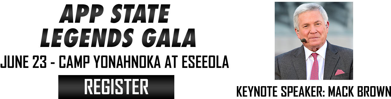 Most Memorable Moments Of 2014-15 - Escape Room (1416x360), Png Download
