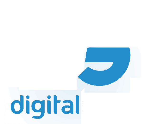 Ds-logo1 - Id Group Logo (631x537), Png Download
