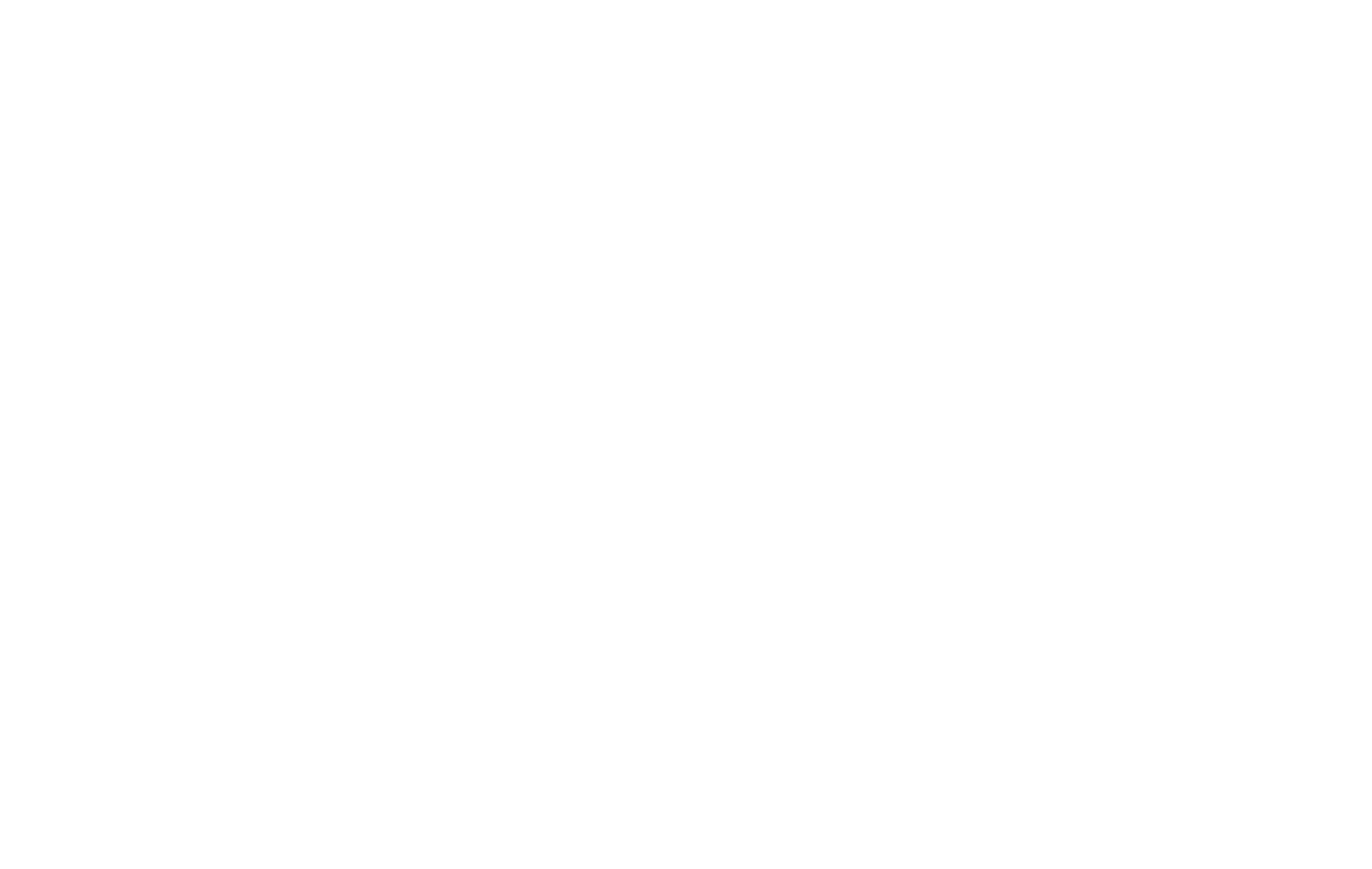 Skyline Tower Apartments Fort Wayne - Hand Pie Company (3337x2107), Png Download