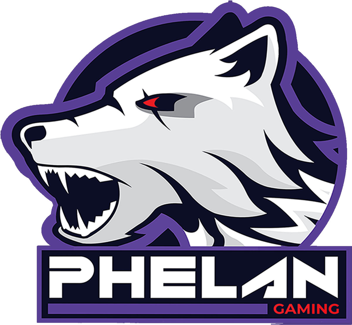 League Of Legends (1200x1200), Png Download