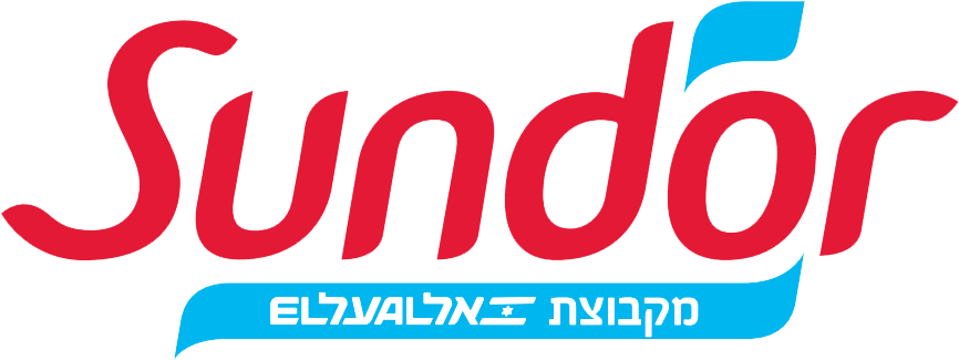 Sun D'or - Sun D'or International Airlines (865x519), Png Download