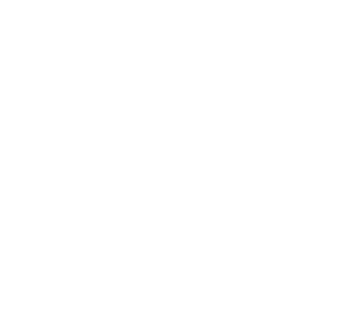 Download Kpi Com Kpi Full Size Png Image Pngkit