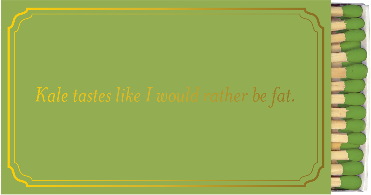 The Social Type (2048x1264), Png Download