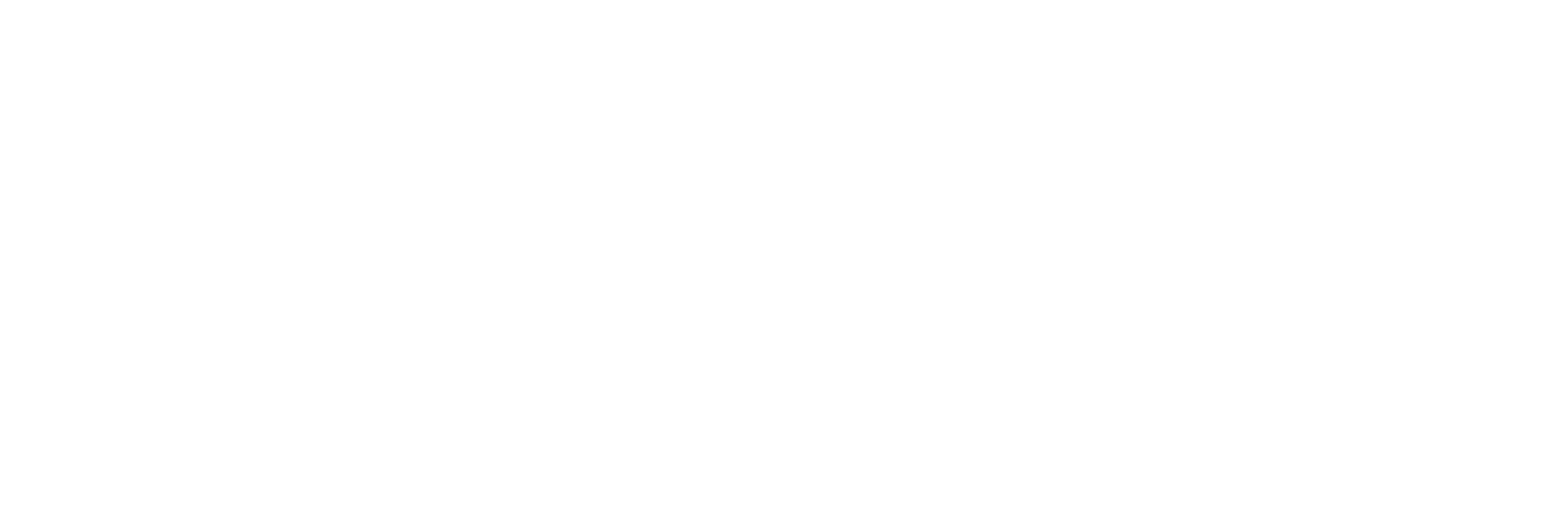 Terms Of Use - Prime Urban Properties (3200x1344), Png Download