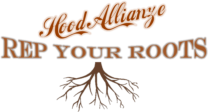 You're From Where - Tree Roots (746x424), Png Download