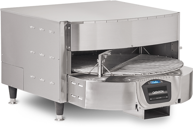 Oven (1116x588), Png Download