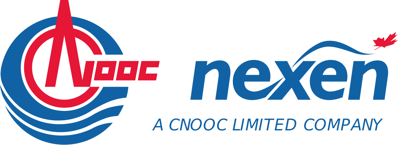 Put Yourself In Front Of Buyers Like - Nexen Cnooc (1280x467), Png Download