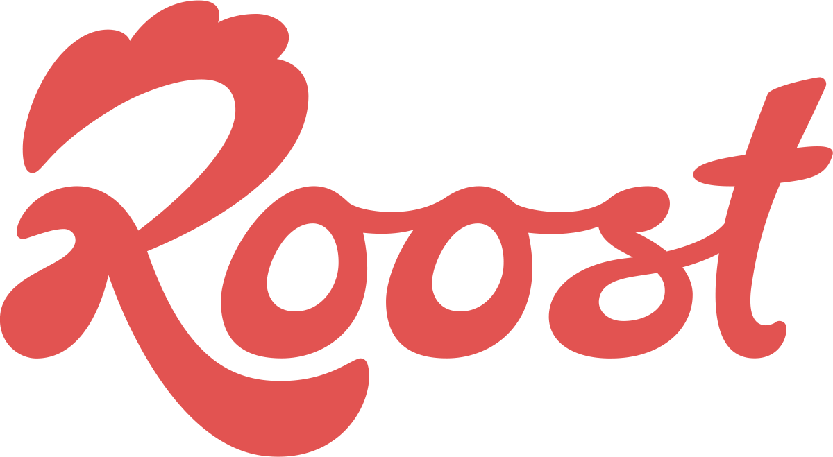 Roost (1200x659), Png Download