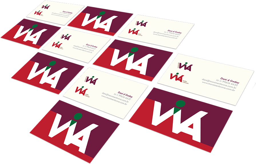 Branding, Dando Vida À Marcas - Graphic Design (900x600), Png Download