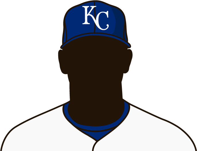 Joe Keough - Neoplex Mlb Kansas City Royals Traditional Flag (750x543), Png Download