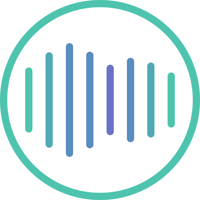 Songg - Circle (830x830), Png Download