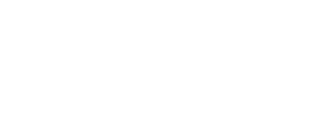 Monochrome (1000x417), Png Download