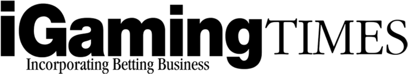 Using Business Statistics: A Guide For Beginners (1500x322), Png Download