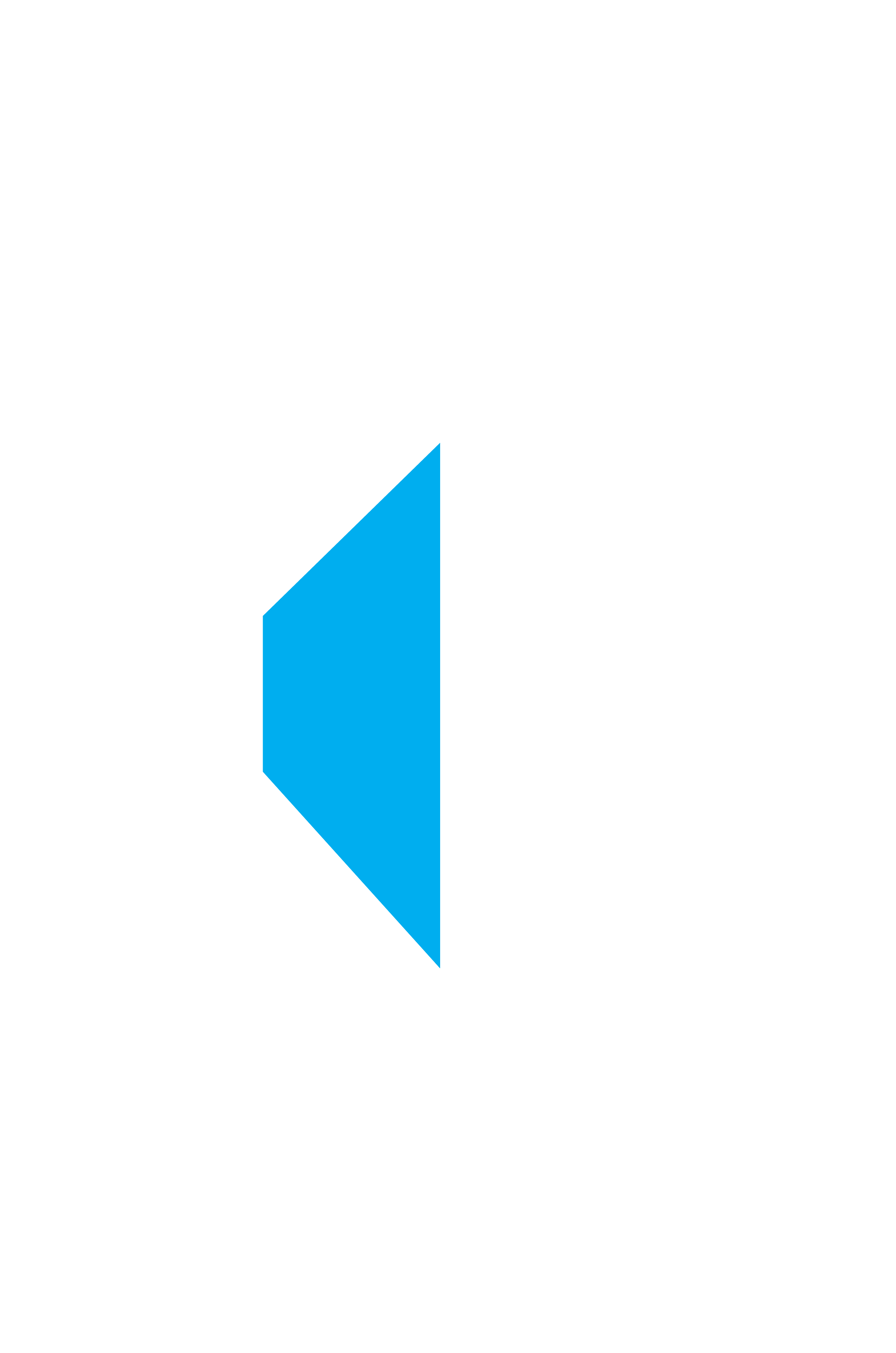 Josh Turner (2449x3699), Png Download