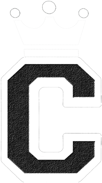 Number (891x800), Png Download
