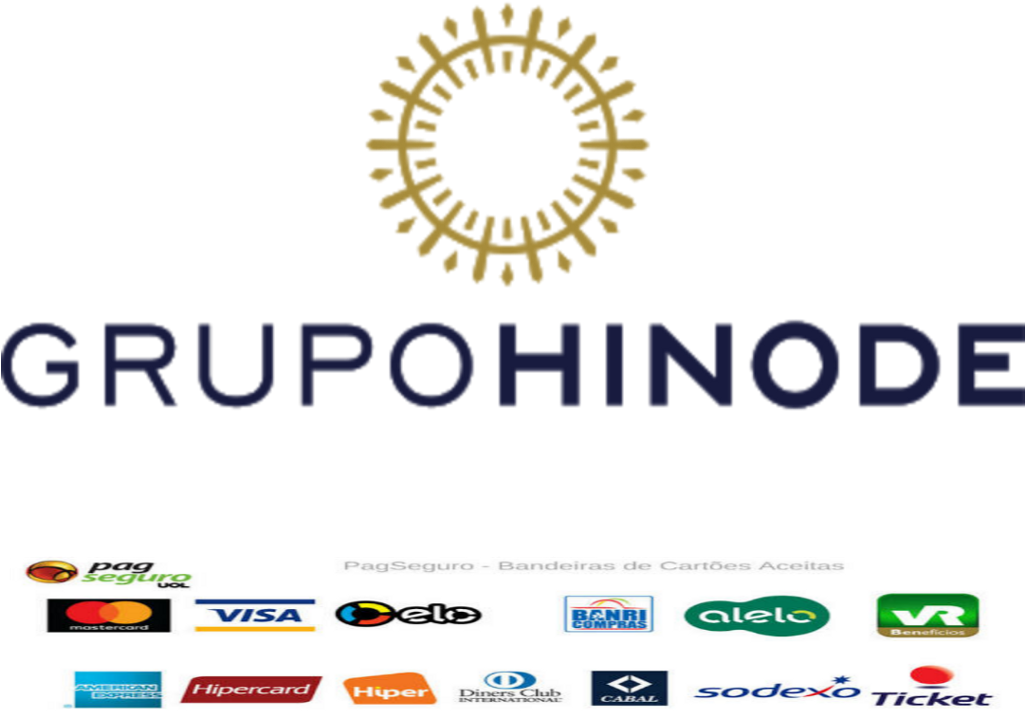 Hipercard Logo Png (1024x1024), Png Download