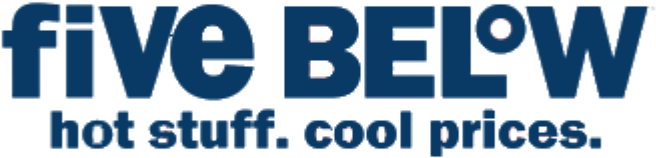 5 Below Application Print Out (685x685), Png Download