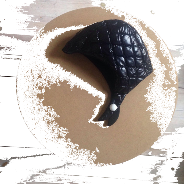 Side Cap (600x600), Png Download