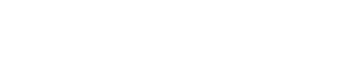 Standards Bodies - Department Of Energy Quote (1200x302), Png Download