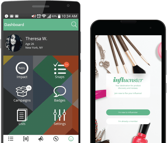 Download Shutterbug Badge - Full Size PNG Image - PNGkit