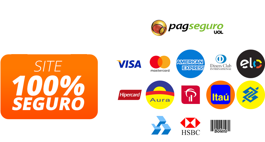 Minha Conta - Circle (934x600), Png Download