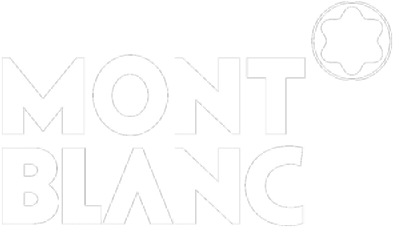 Our Clients - - Circle (600x600), Png Download