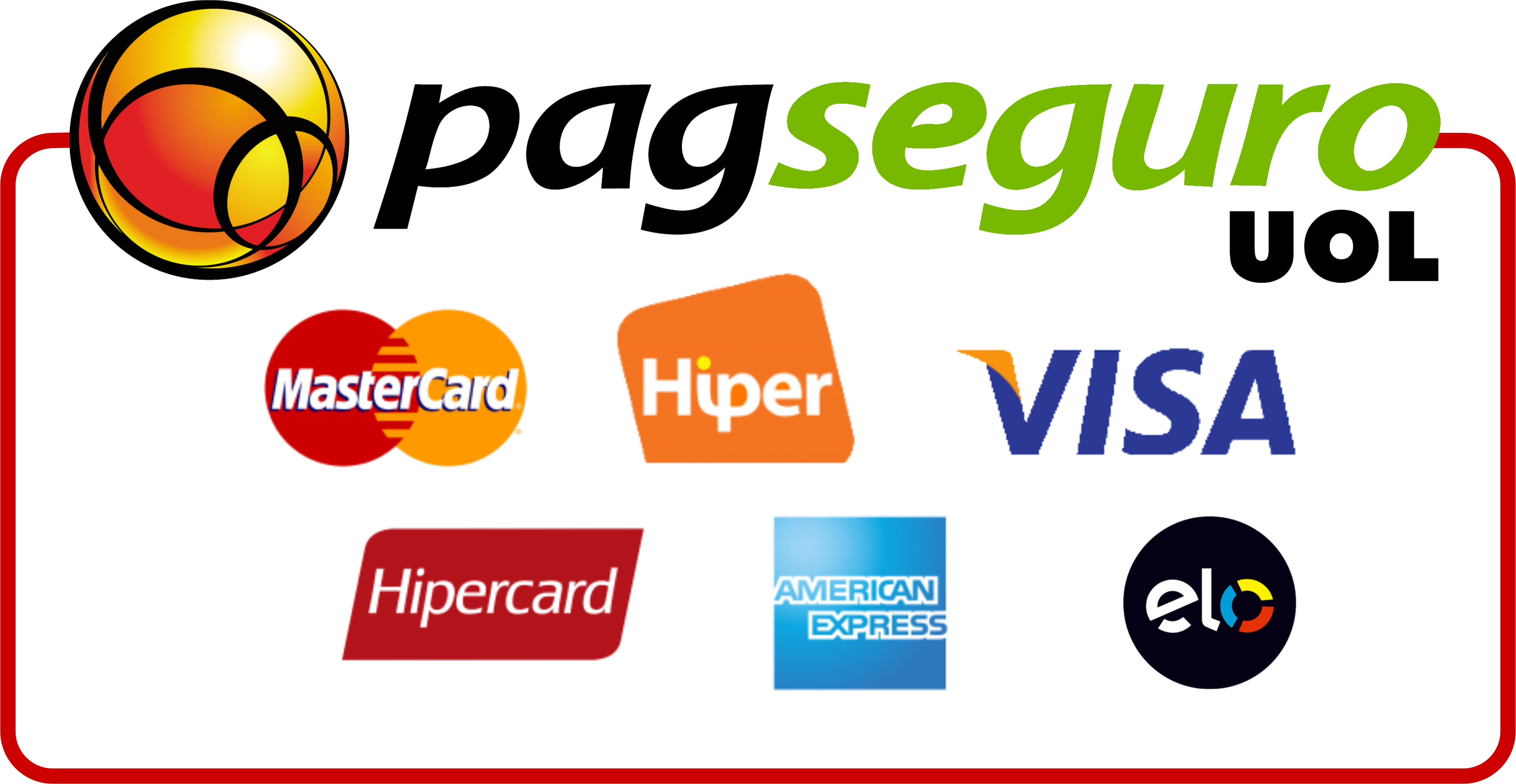 3817 - Promotional Jelly Belly Tin (125 Qty For Each) (3297x1705), Png Download