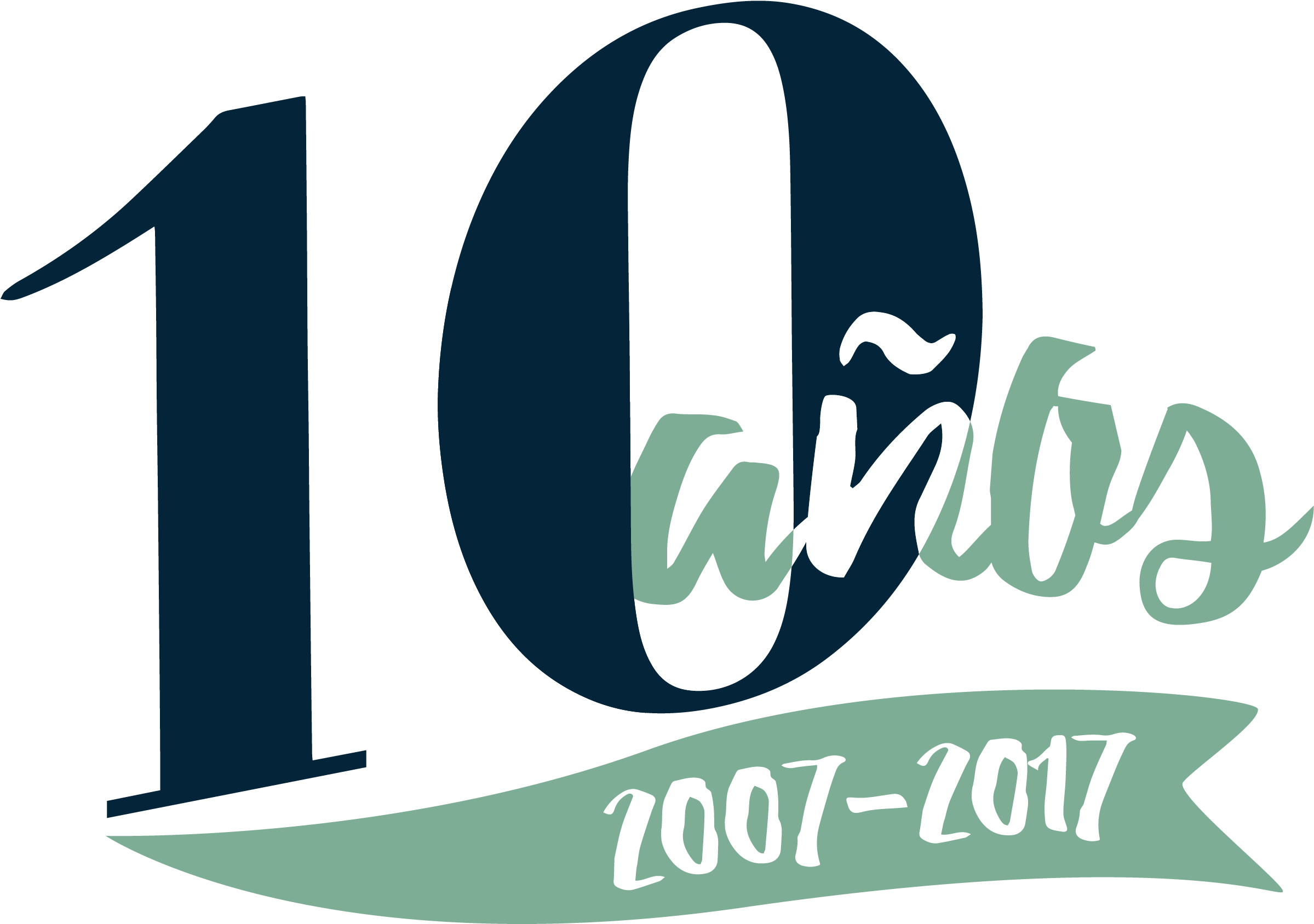 Related Wallpapers - Graphic Design (2480x1751), Png Download