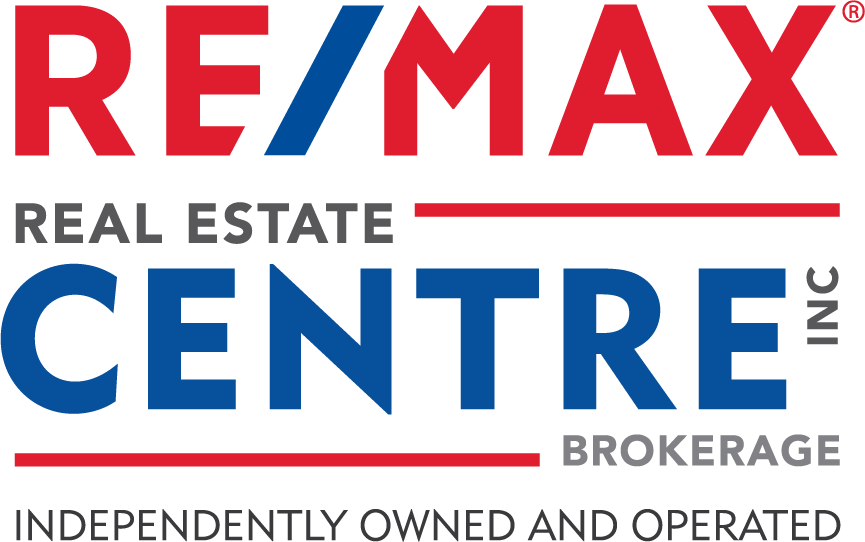 Sarah Miller - Re Max Real Estate Centre Inc Brokerage (865x542), Png Download