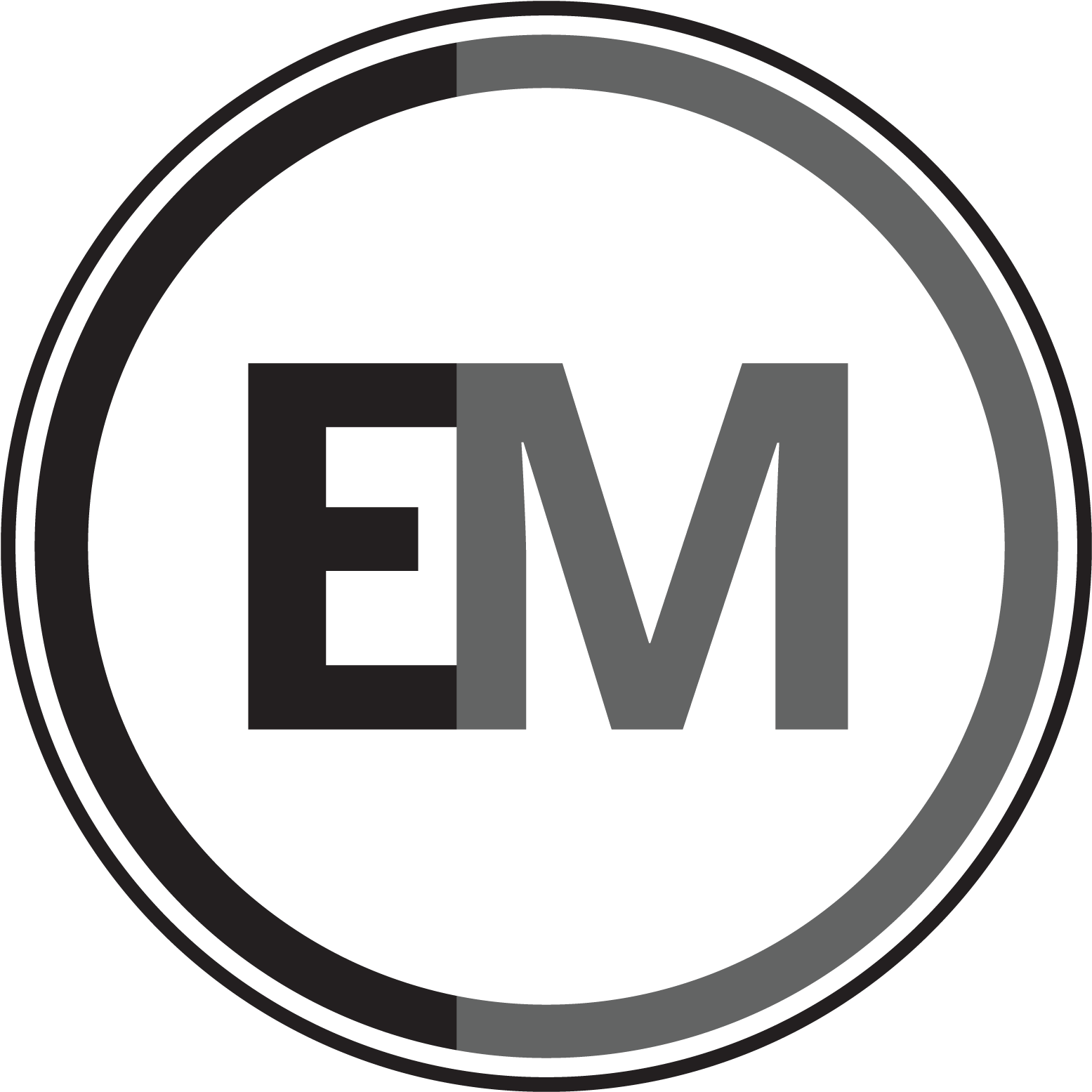 Eddy Milanes Group - Twitter (2000x2000), Png Download