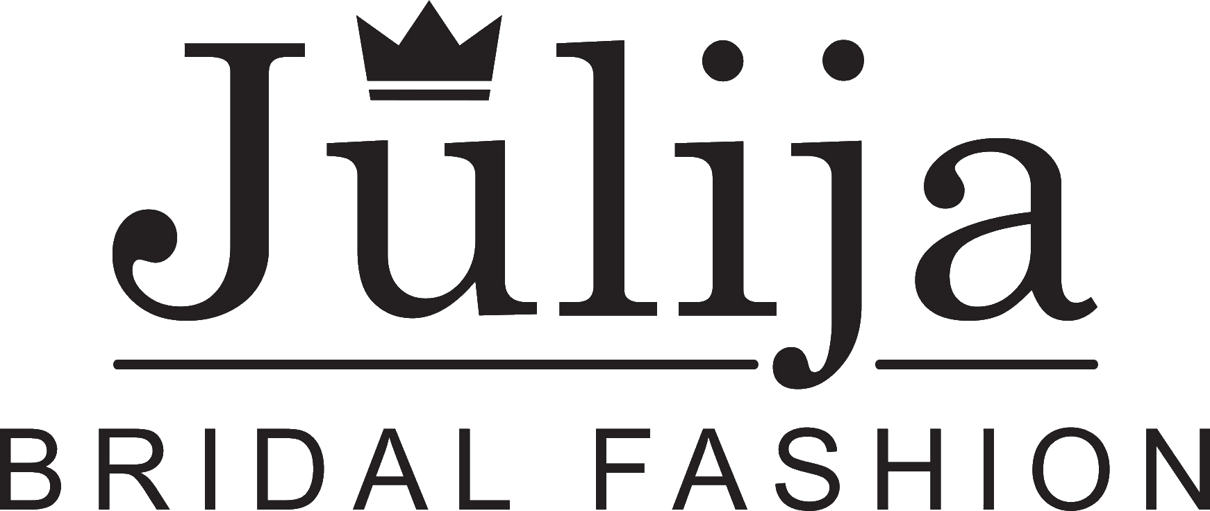 Indira Projects Logo (1742x736), Png Download