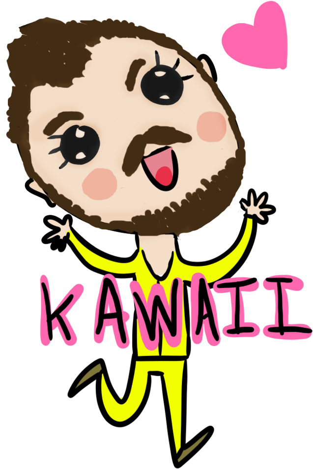 Resident Evil 7 Columbia Tristar Home Entertainment (762x1048), Png Download