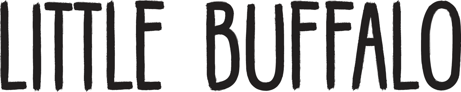 Fourfiveseconds Rihanna Ft - Computer-aided Design (1522x306), Png Download