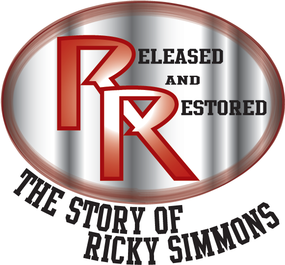 Please Join Us For This Special Event To Hear The Story - Dyrdek (656x606), Png Download