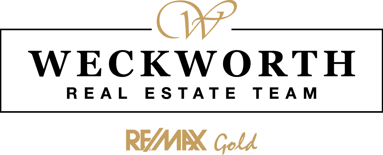 Top Selling Decals - Prices Reduced Vinyl Wall Decal (1222x495), Png Download